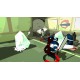 Deadbeat Heroes XBOX One CD Key