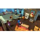 Deadbeat Heroes XBOX One CD Key