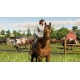 Farming Simulator 19 Platinum Edition PC Steam CD Key