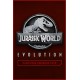 Jurassic World Evolution - Carnivore Dinosaur Pack DLC Steam CD Key