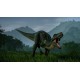 Jurassic World Evolution - Carnivore Dinosaur Pack DLC Steam CD Key