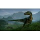 Jurassic World Evolution - Carnivore Dinosaur Pack DLC Steam CD Key