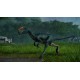 Jurassic World Evolution - Carnivore Dinosaur Pack DLC Steam CD Key