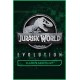 Jurassic World Evolution - Claire's Sanctuary DLC Steam CD Key