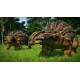 Jurassic World Evolution - Claire's Sanctuary DLC Steam CD Key
