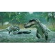 Jurassic World Evolution - Claire's Sanctuary DLC Steam CD Key