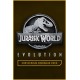 Jurassic World Evolution - Cretaceous Dinosaur Pack DLC Steam CD Key