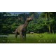 Jurassic World Evolution - Cretaceous Dinosaur Pack DLC Steam CD Key