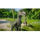 Jurassic World Evolution - Raptor Squad Skin Collection DLC Steam CD Key