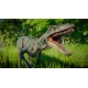 Jurassic World Evolution - Raptor Squad Skin Collection DLC Steam CD Key