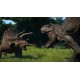 Jurassic World Evolution - Return To Jurassic Park DLC PC Steam CD Key