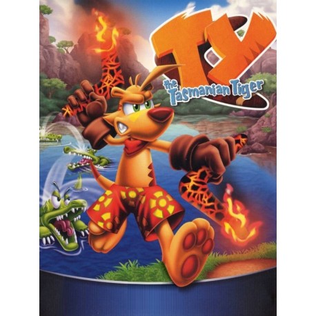 Dungeon Siege Collection PC GOG CD Key