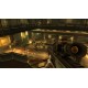 Deus Ex: Human Revolution - Director's Cut GOG CD Key