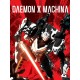 DAEMON X MACHINA Steam Altergift