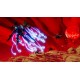 DAEMON X MACHINA Steam Altergift