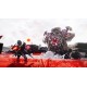 DAEMON X MACHINA Steam Altergift