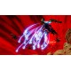 DAEMON X MACHINA Steam Altergift