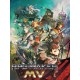 RPG Maker MV EU PC Steam Altergift