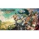 RPG Maker MV EU PC Steam Altergift