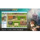 RPG Maker MV EU PC Steam Altergift