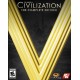Sid Meier's Civilization V Complete Edition EU PC Steam CD Key