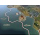 Sid Meier's Civilization V Complete Edition EU PC Steam CD Key