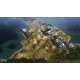 Sid Meier's Civilization V Complete Edition EU PC Steam CD Key