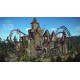 Planet Coaster - Spooky Pack DLC PC Steam CD Key