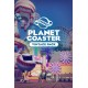 Planet Coaster - Vintage Pack DLC PC Steam CD Key