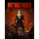 Redeemer Enhanced Edition PC Steam CD Key