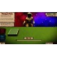 Blackjack In Space Steam CD Key