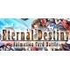 Eternal Destiny Steam CD Key