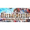 Eternal Destiny Steam CD Key