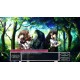 Eternal Destiny Steam CD Key
