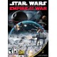 Star Wars Empire at War: Gold Pack EU PC Steam CD Key