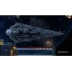 Star Wars Empire at War: Gold Pack EU PC Steam CD Key