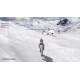 Star Wars Battlefront II (2005) EU Steam CD Key