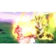 DRAGON BALL XENOVERSE Super Bundle US XBOX One CD Key