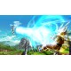 DRAGON BALL XENOVERSE Super Bundle US XBOX One CD Key