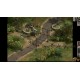 Commandos 2 HD Remaster EU Steam CD Key