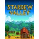 Stardew Valley EU PC Steam CD Key