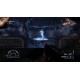 Aliens Vs. Predator EU PC Steam Altergift