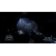 Aliens Vs. Predator EU PC Steam Altergift