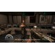 Aliens Vs. Predator EU PC Steam Altergift