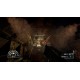 Aliens Vs. Predator EU PC Steam Altergift