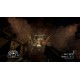 Aliens Vs. Predator EU PC Steam Altergift