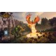 Total War: WARHAMMER II - The Warden & The Paunch EU PC Steam Altergift