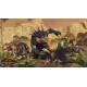 Total War: WARHAMMER II - The Warden & The Paunch EU PC Steam Altergift
