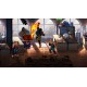 Streets of Rage 4 PC Steam CD Key
