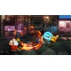 Streets of Rage 4 PC Steam CD Key